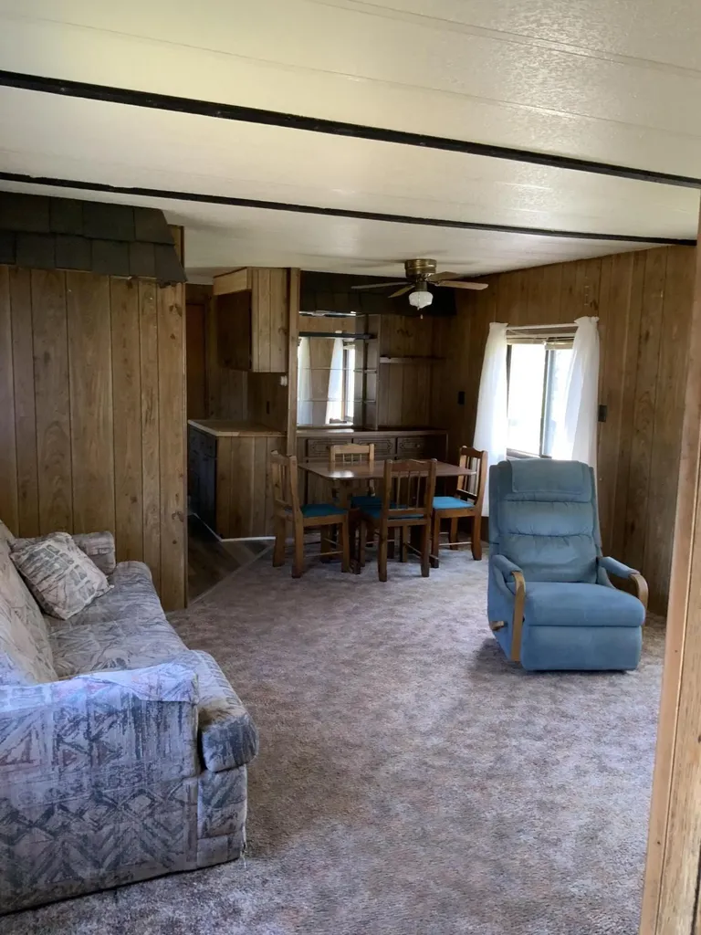 17871 3 Mile Unknown City MI 49639