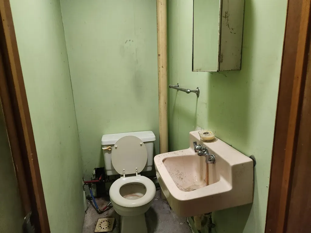 1260 W Baldwin Road Pleasant Plains Township MI 49304