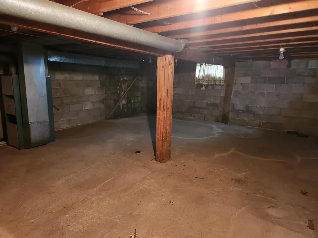 1260 W Baldwin Road Pleasant Plains Township MI 49304