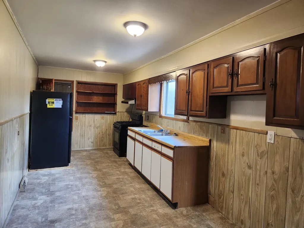 1260 W Baldwin Road Pleasant Plains Township MI 49304