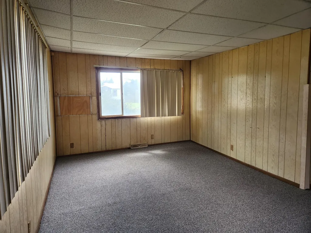 1260 W Baldwin Road Pleasant Plains Township MI 49304