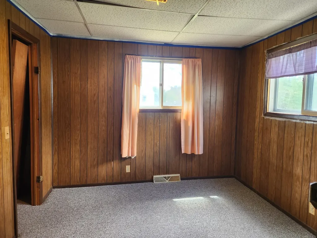 1260 W Baldwin Road Pleasant Plains Township MI 49304