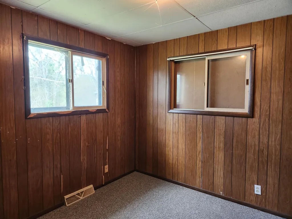 1260 W Baldwin Road Pleasant Plains Township MI 49304