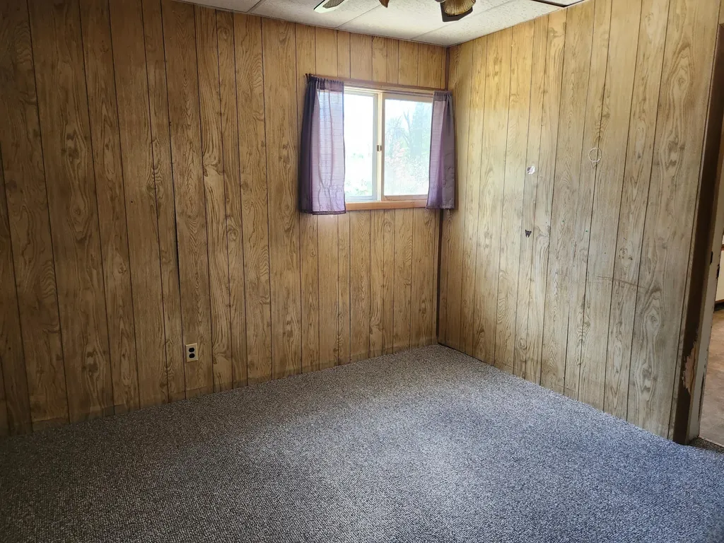 1260 W Baldwin Road Pleasant Plains Township MI 49304