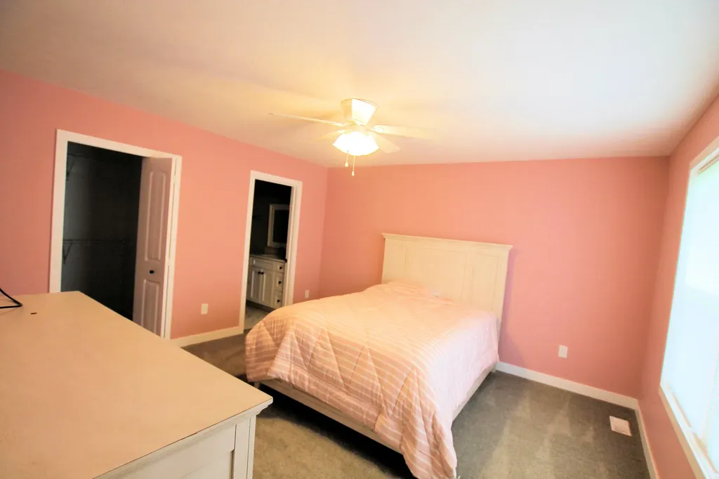 7241 Glendora Lane Oshtemo Charter Township MI 49009