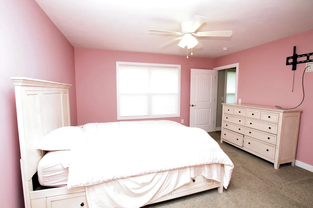 7241 Glendora Lane Oshtemo Charter Township MI 49009