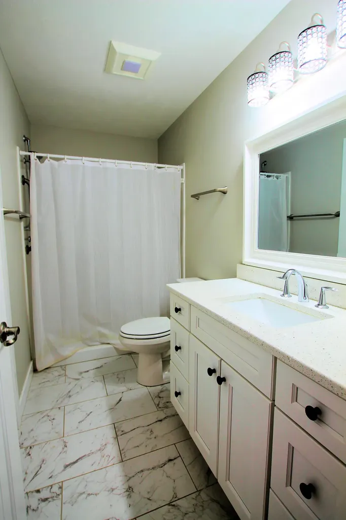 7241 Glendora Lane Oshtemo Charter Township MI 49009