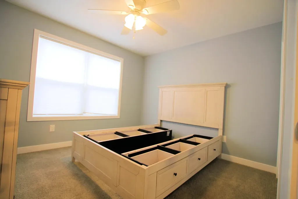 7241 Glendora Lane Oshtemo Charter Township MI 49009