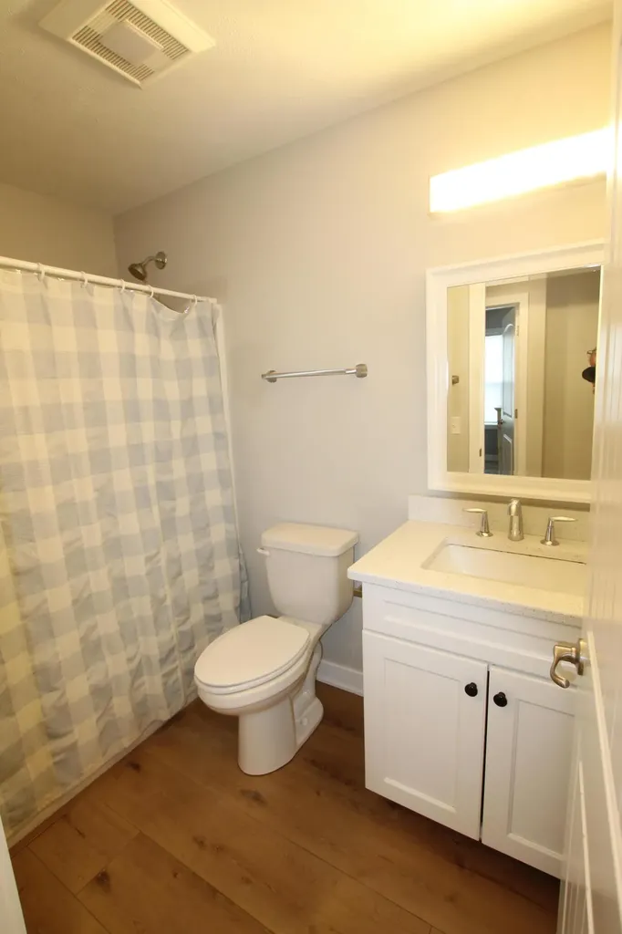 7241 Glendora Lane Oshtemo Charter Township MI 49009