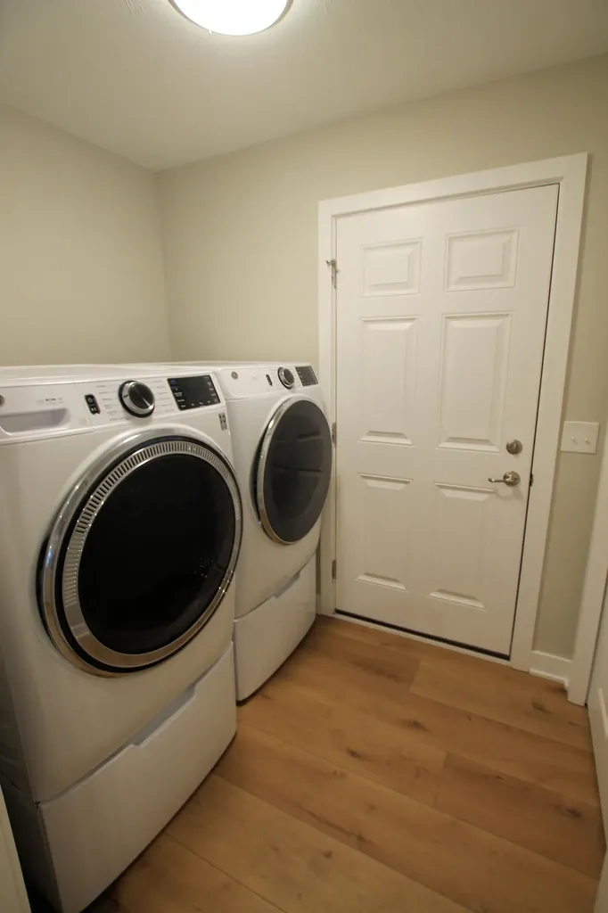 7241 Glendora Lane Oshtemo Charter Township MI 49009