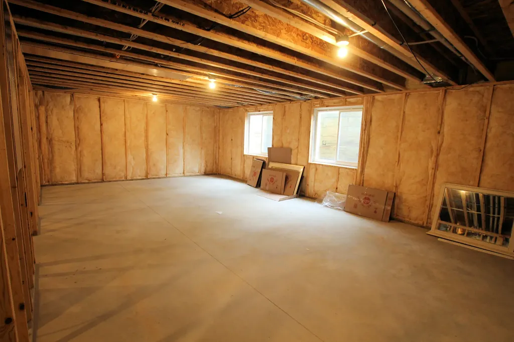 7241 Glendora Lane Oshtemo Charter Township MI 49009