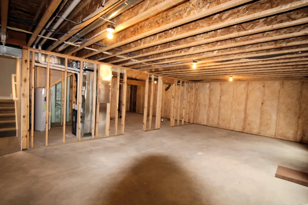 7241 Glendora Lane Oshtemo Charter Township MI 49009
