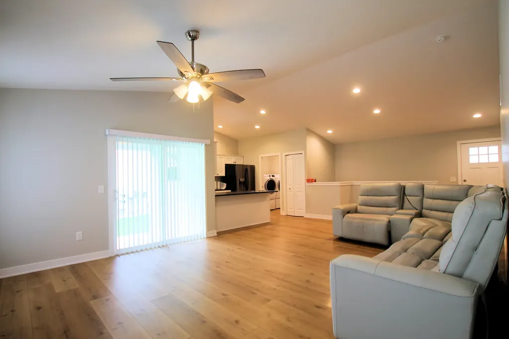 7241 Glendora Lane Oshtemo Charter Township MI 49009