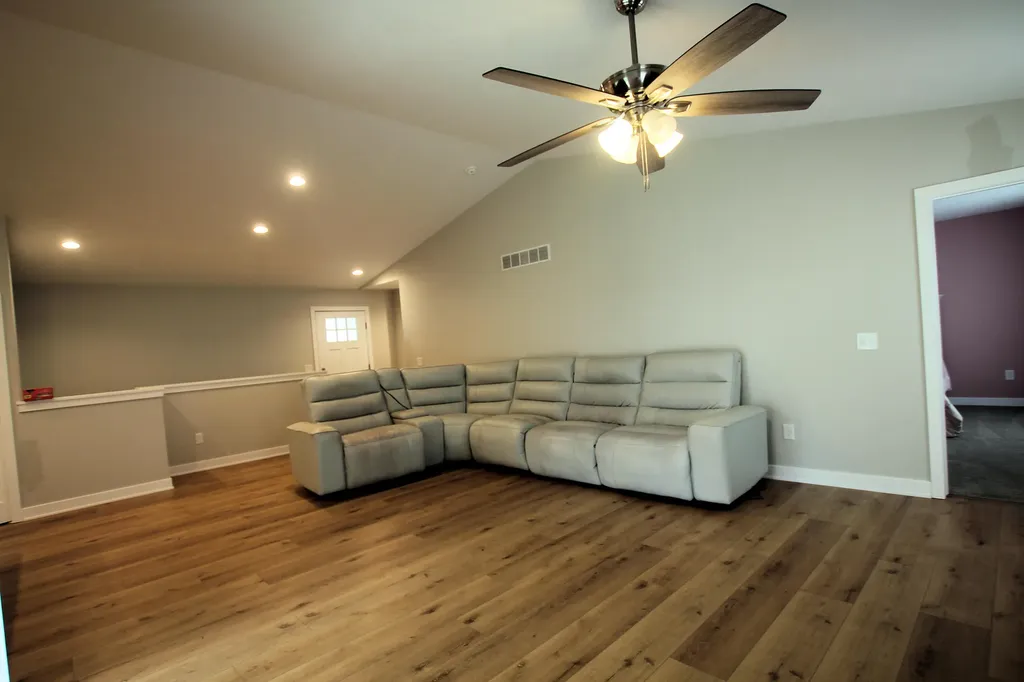 7241 Glendora Lane Oshtemo Charter Township MI 49009