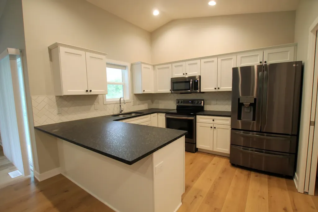 7241 Glendora Lane Oshtemo Charter Township MI 49009
