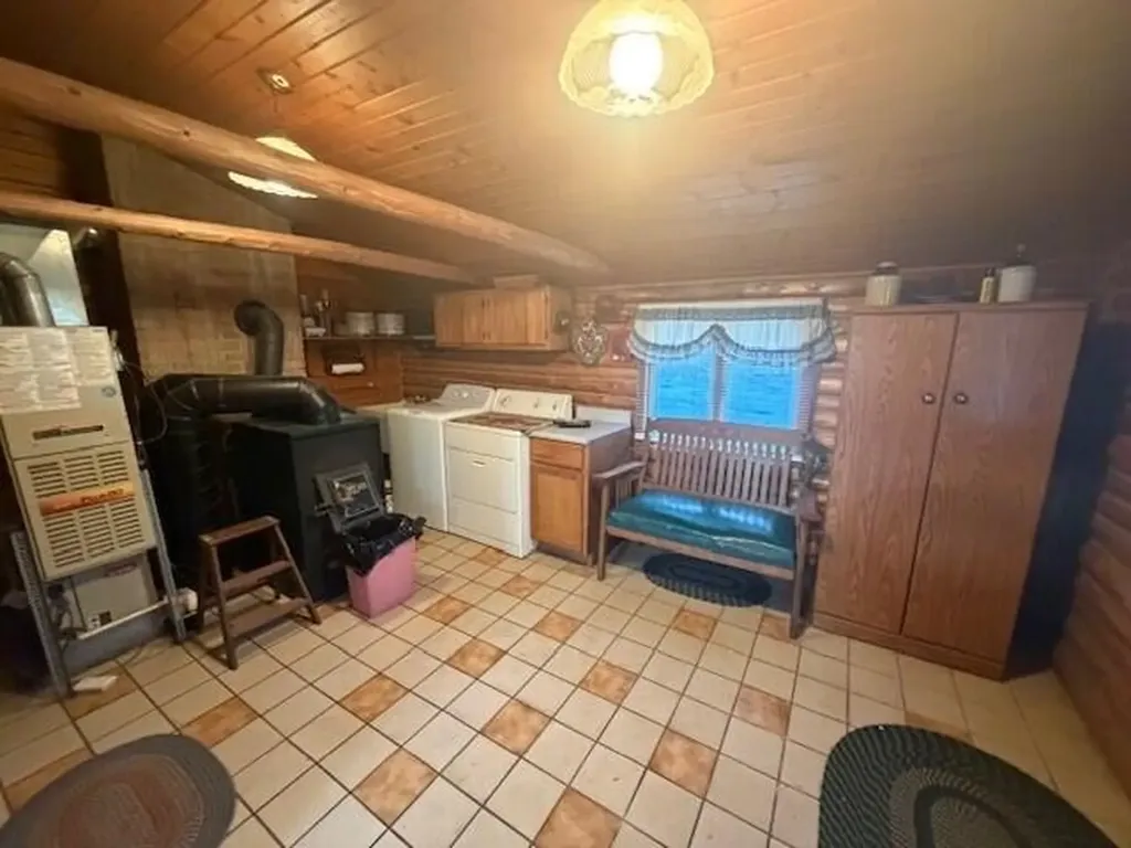 773 14 Mile Road Middle Branch Township MI 49665