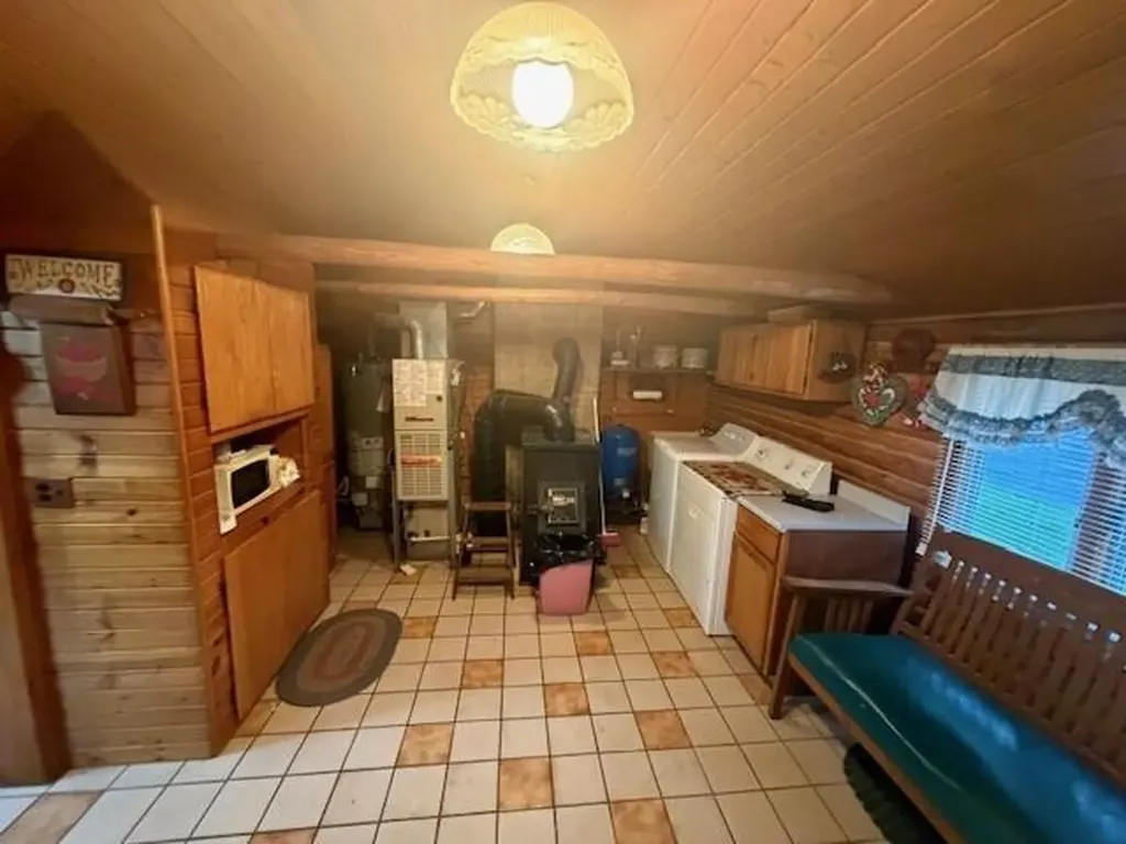 773 14 Mile Road Middle Branch Township MI 49665