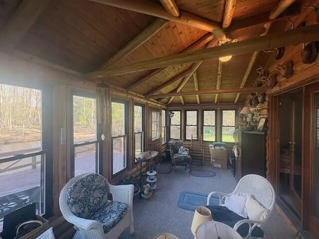 773 14 Mile Road Middle Branch Township MI 49665