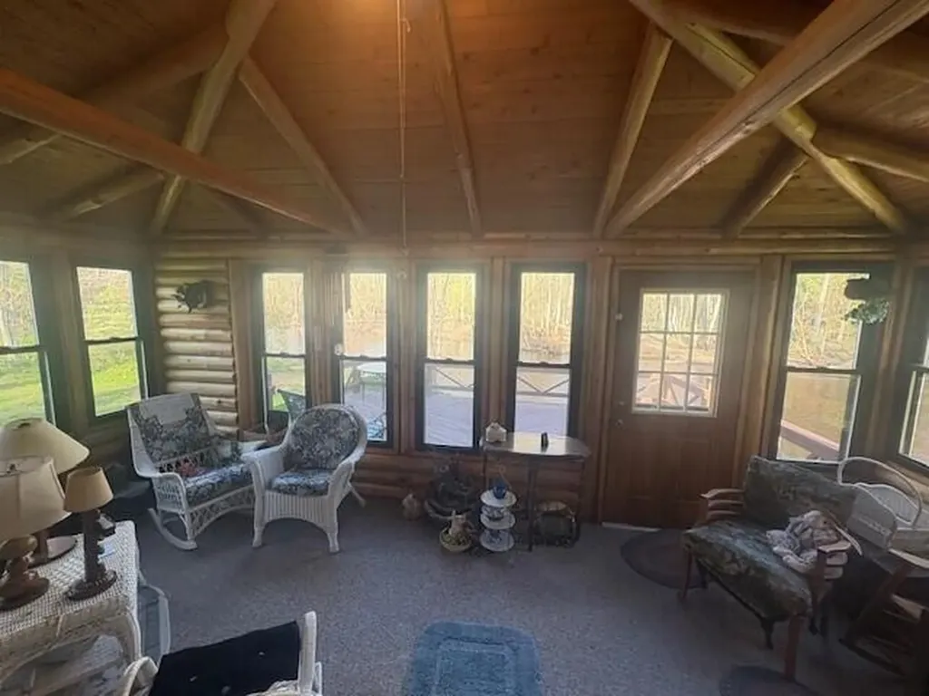 773 14 Mile Road Middle Branch Township MI 49665