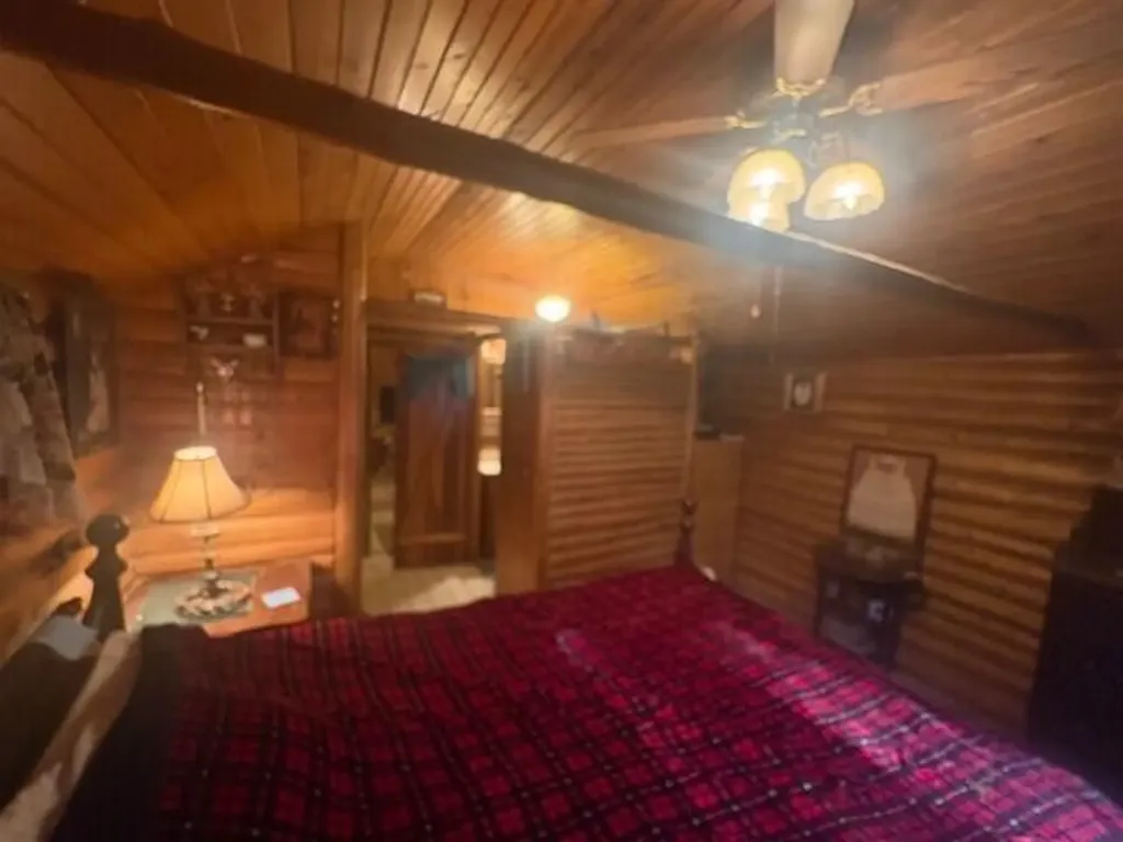 773 14 Mile Road Middle Branch Township MI 49665