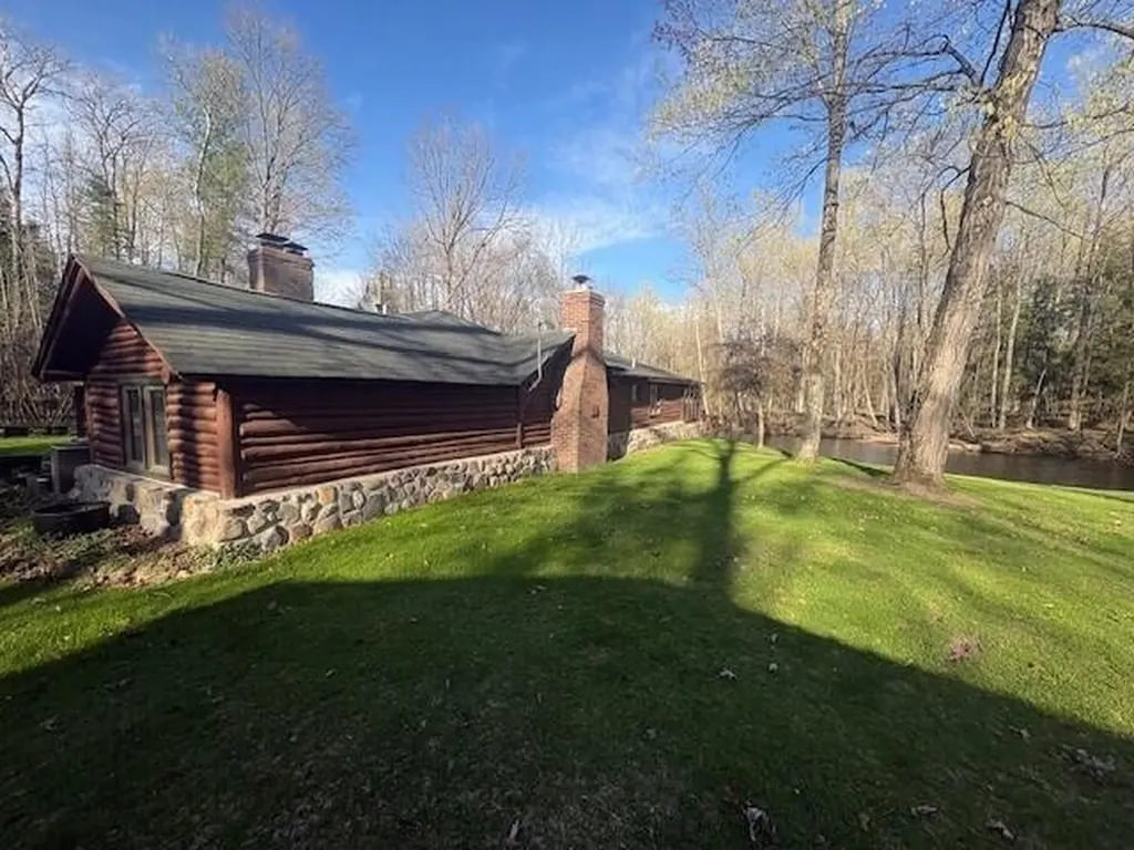 773 14 Mile Road Middle Branch Township MI 49665