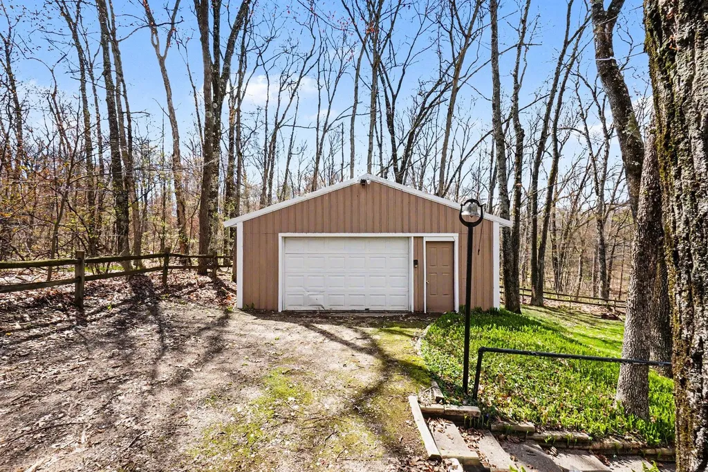 880 W Lincoln Avenue Unknown City MI 49349