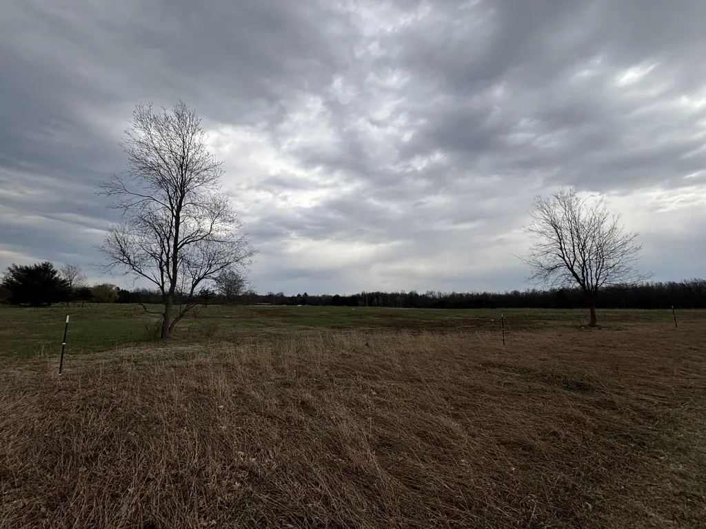 5771 N Woodbridge Road Merrill Township MI 49349