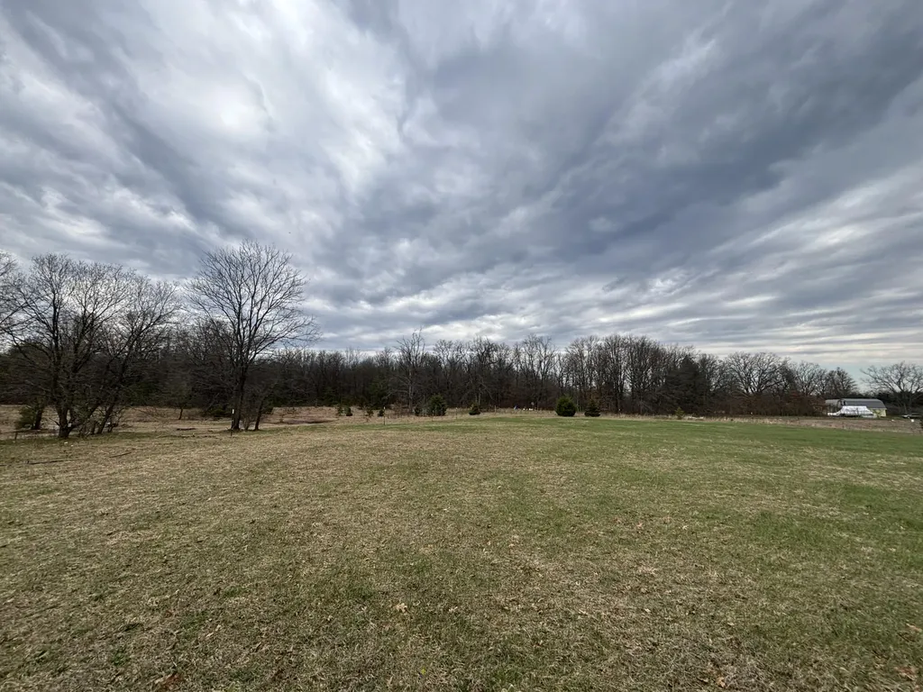 5771 N Woodbridge Road Merrill Township MI 49349