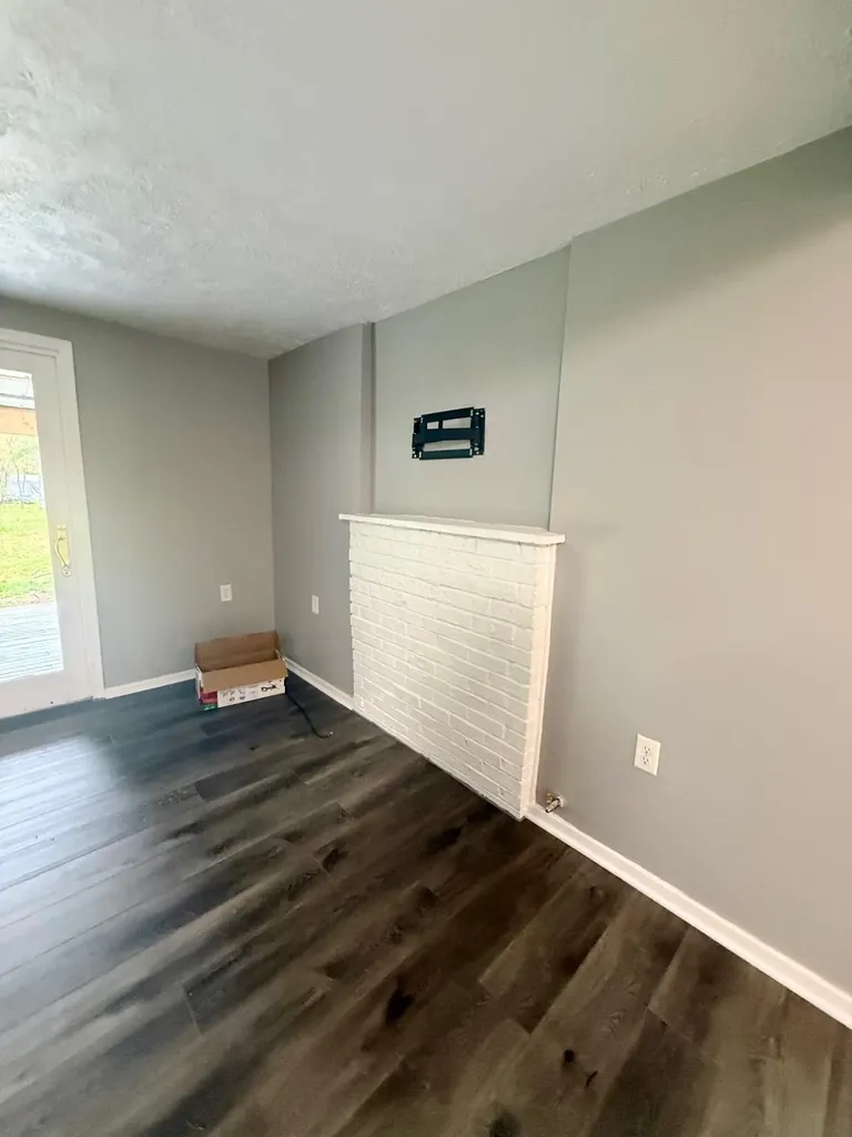 2408 W Northland Drive Pleasant Plains Township MI 49304