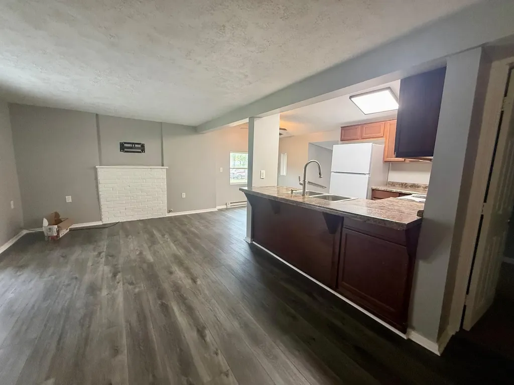 2408 W Northland Drive Pleasant Plains Township MI 49304