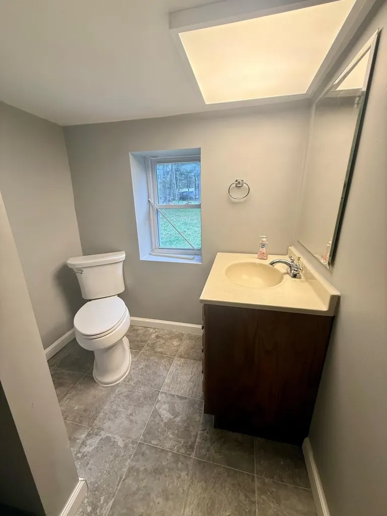 2408 W Northland Drive Pleasant Plains Township MI 49304