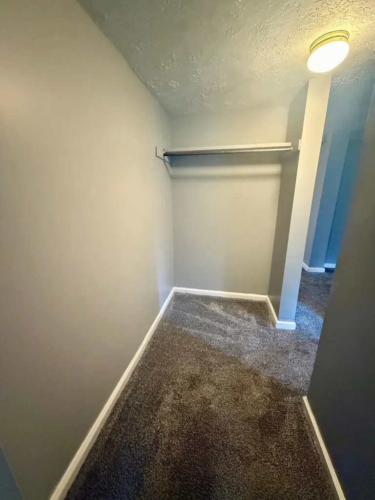 2408 W Northland Drive Pleasant Plains Township MI 49304
