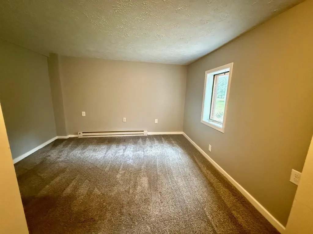 2408 W Northland Drive Pleasant Plains Township MI 49304