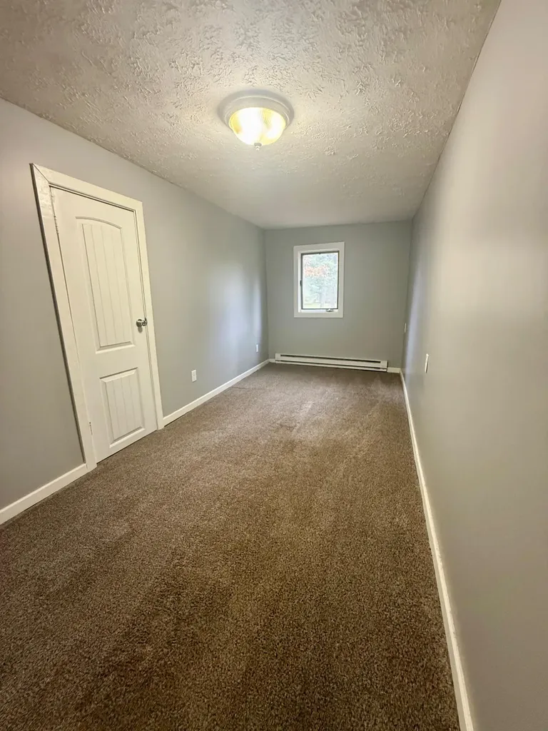 2408 W Northland Drive Pleasant Plains Township MI 49304