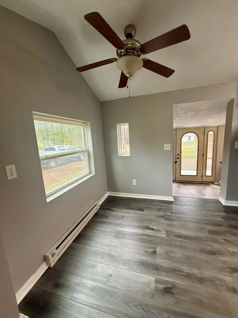 2408 W Northland Drive Pleasant Plains Township MI 49304