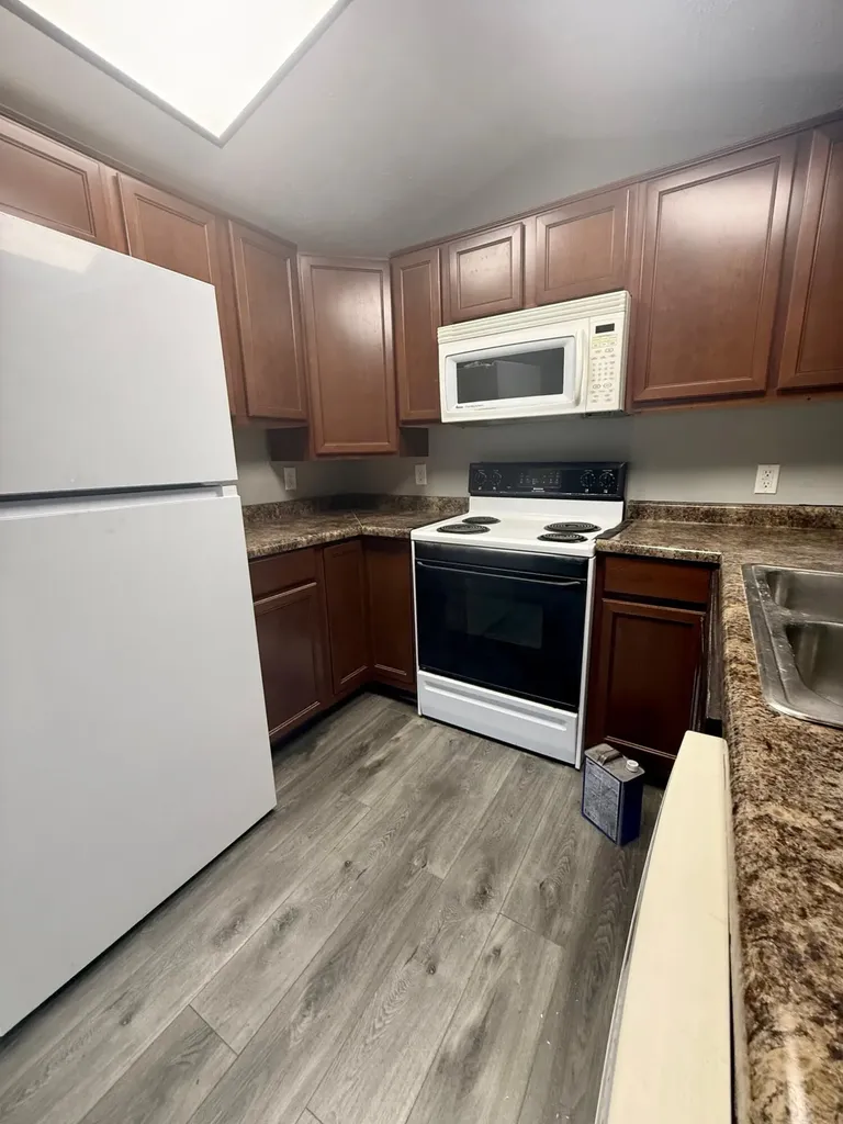 2408 W Northland Drive Pleasant Plains Township MI 49304