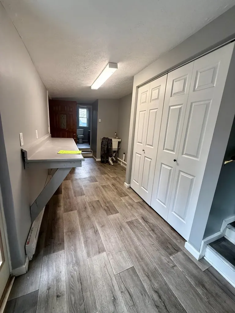 2408 W Northland Drive Pleasant Plains Township MI 49304