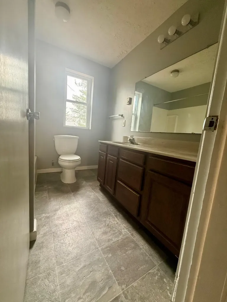 2408 W Northland Drive Pleasant Plains Township MI 49304