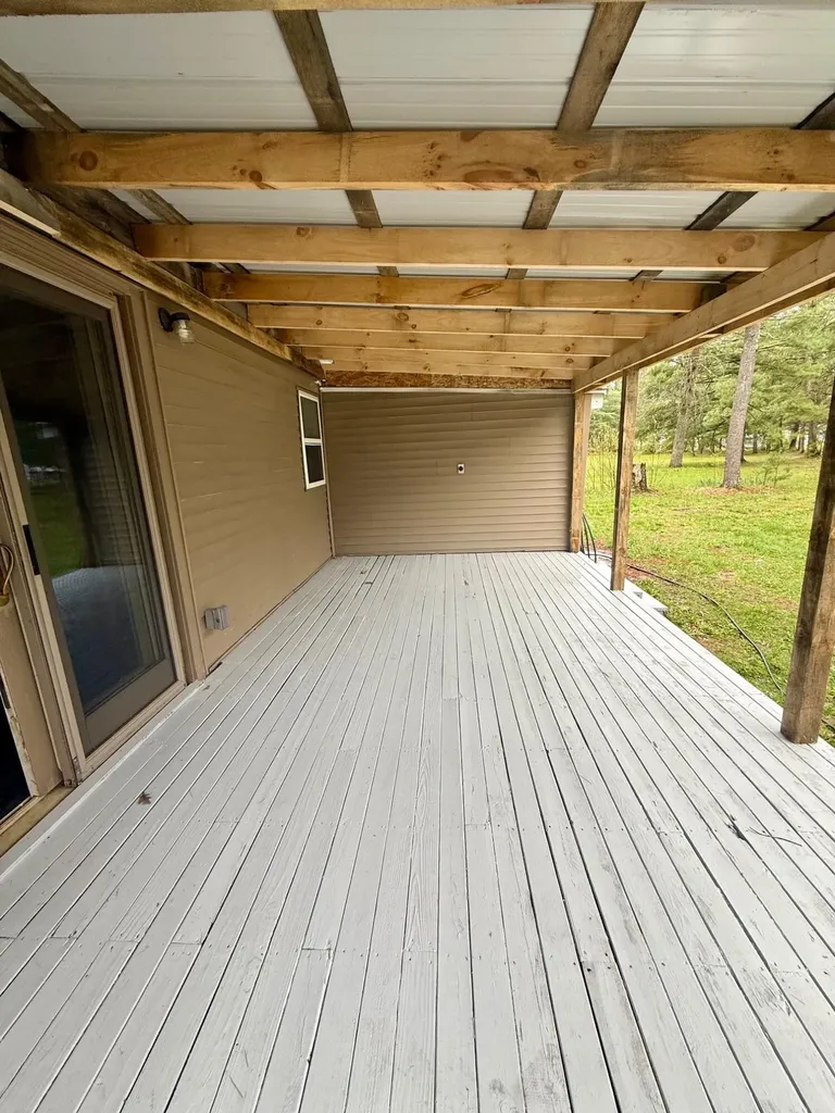 2408 W Northland Drive Pleasant Plains Township MI 49304