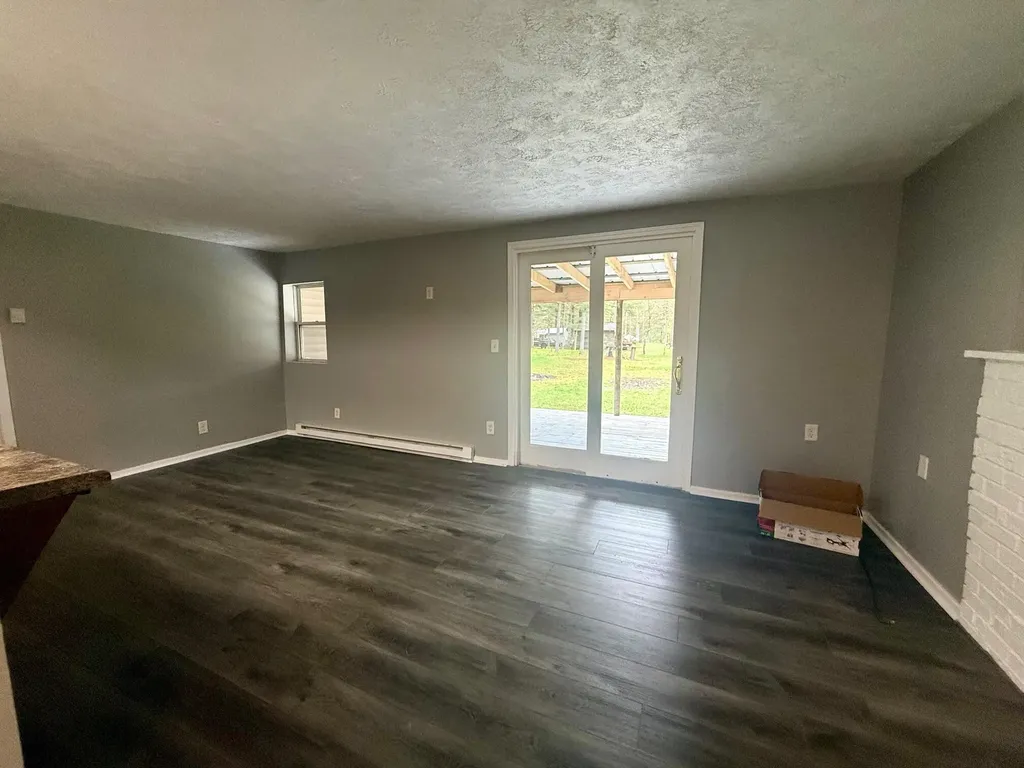 2408 W Northland Drive Pleasant Plains Township MI 49304