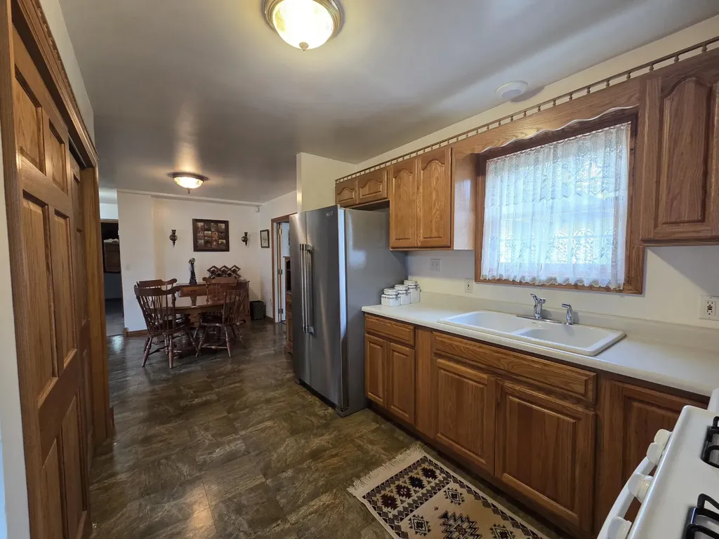 2074 E 36th Street Cherry Valley Township MI 49642