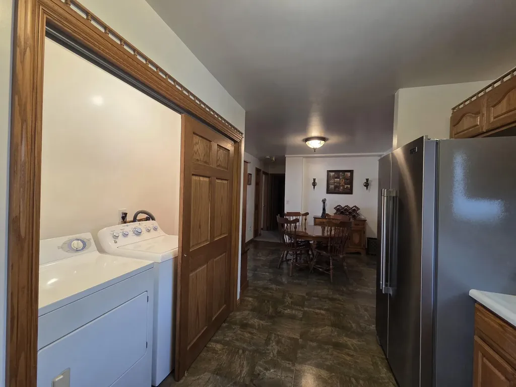 2074 E 36th Street Cherry Valley Township MI 49642