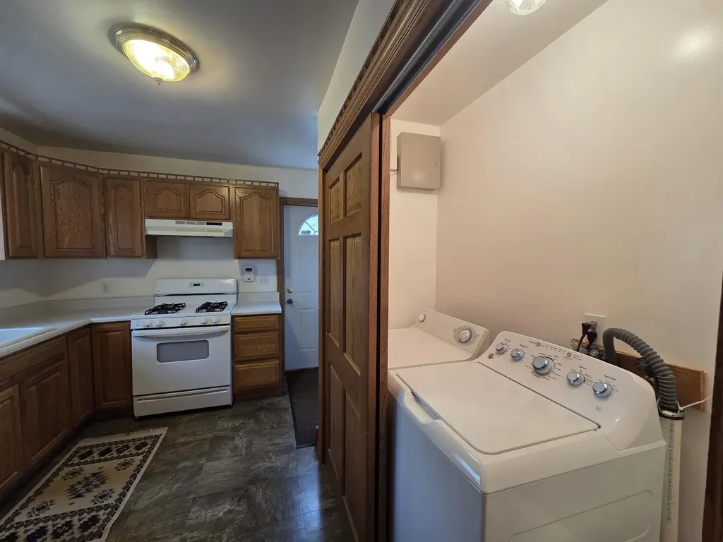 2074 E 36th Street Cherry Valley Township MI 49642