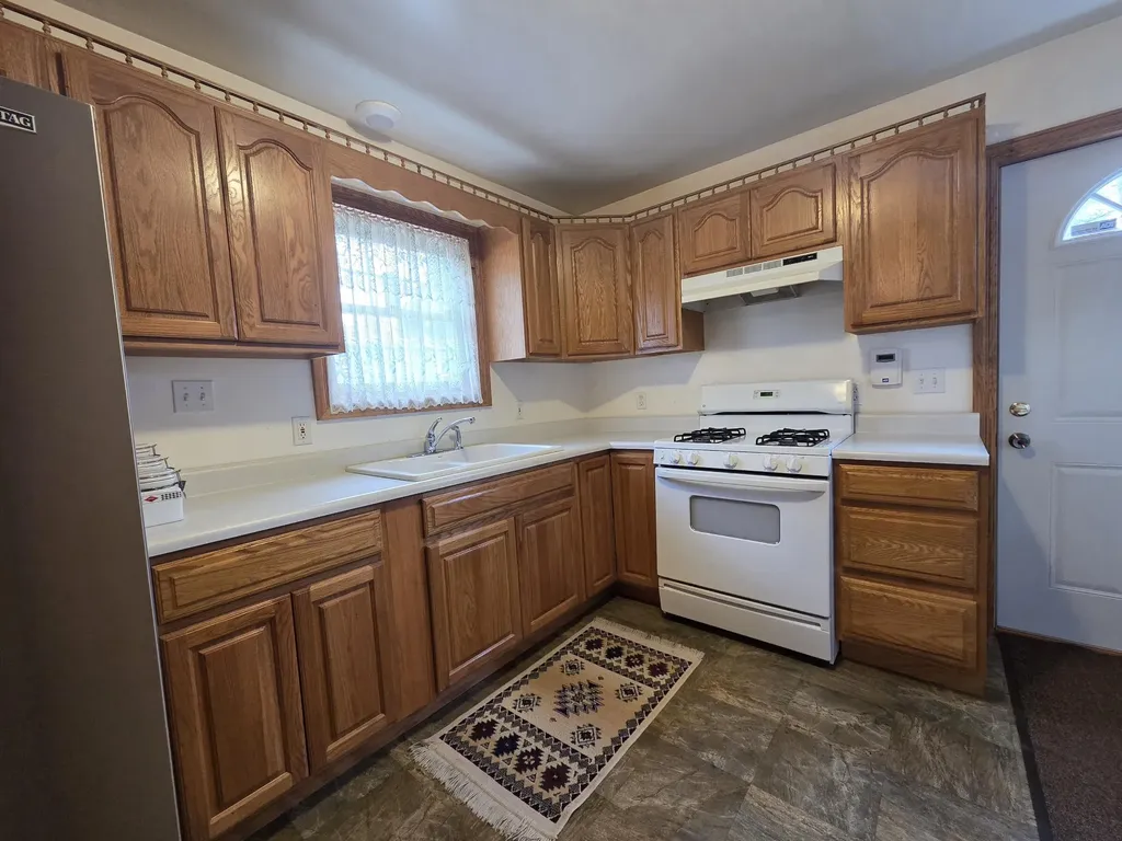 2074 E 36th Street Cherry Valley Township MI 49642