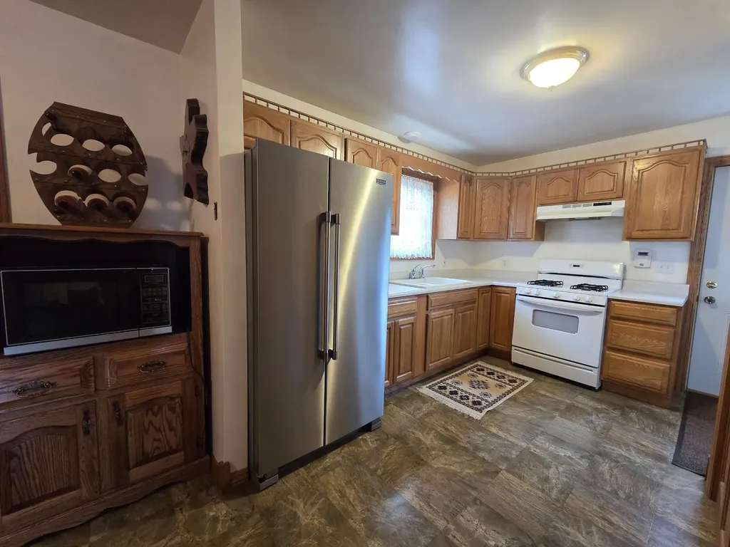 2074 E 36th Street Cherry Valley Township MI 49642