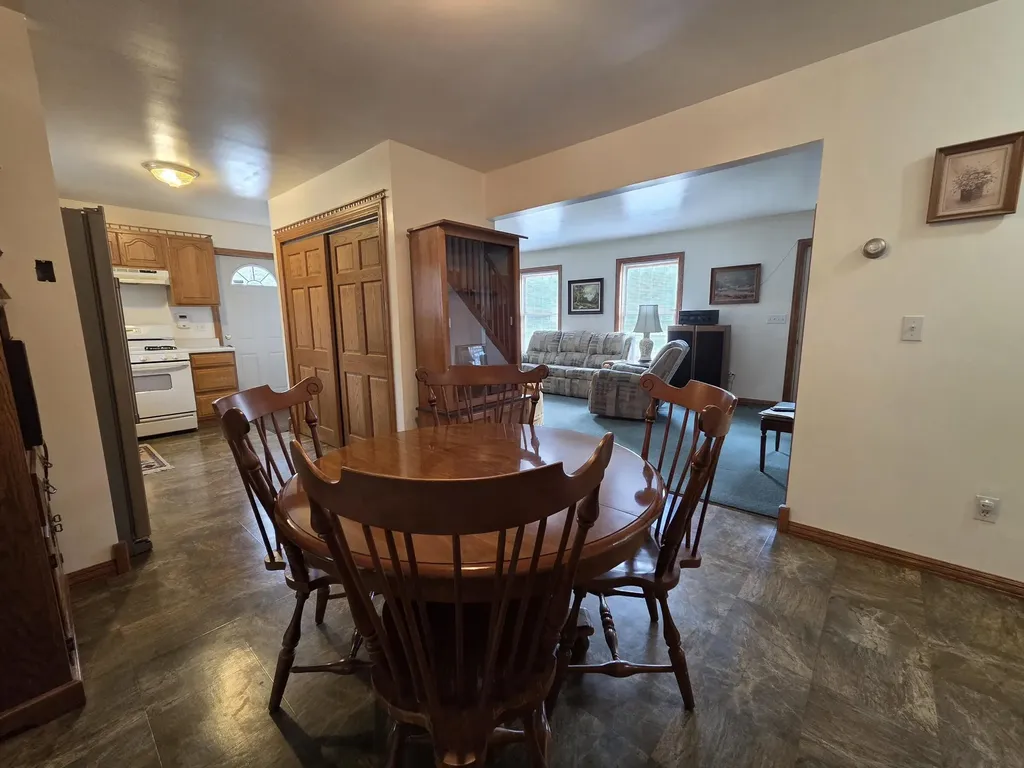 2074 E 36th Street Cherry Valley Township MI 49642