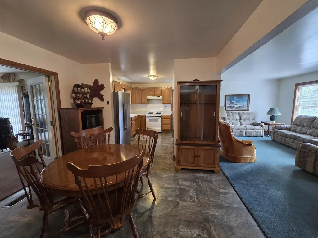 2074 E 36th Street Cherry Valley Township MI 49642