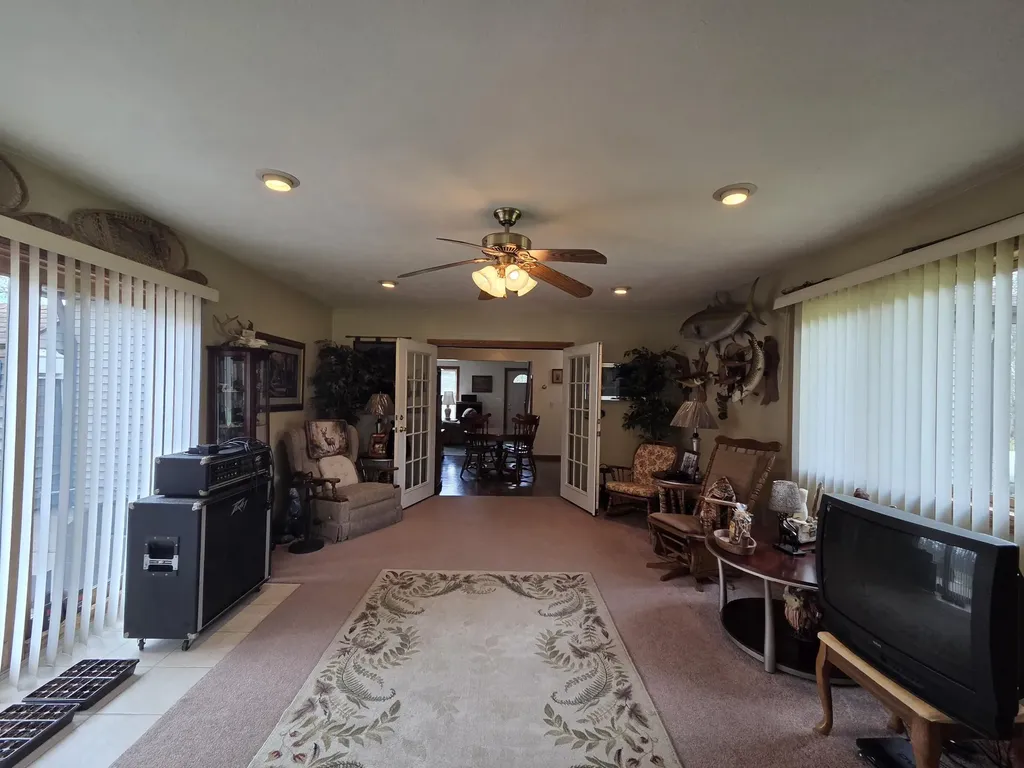 2074 E 36th Street Cherry Valley Township MI 49642