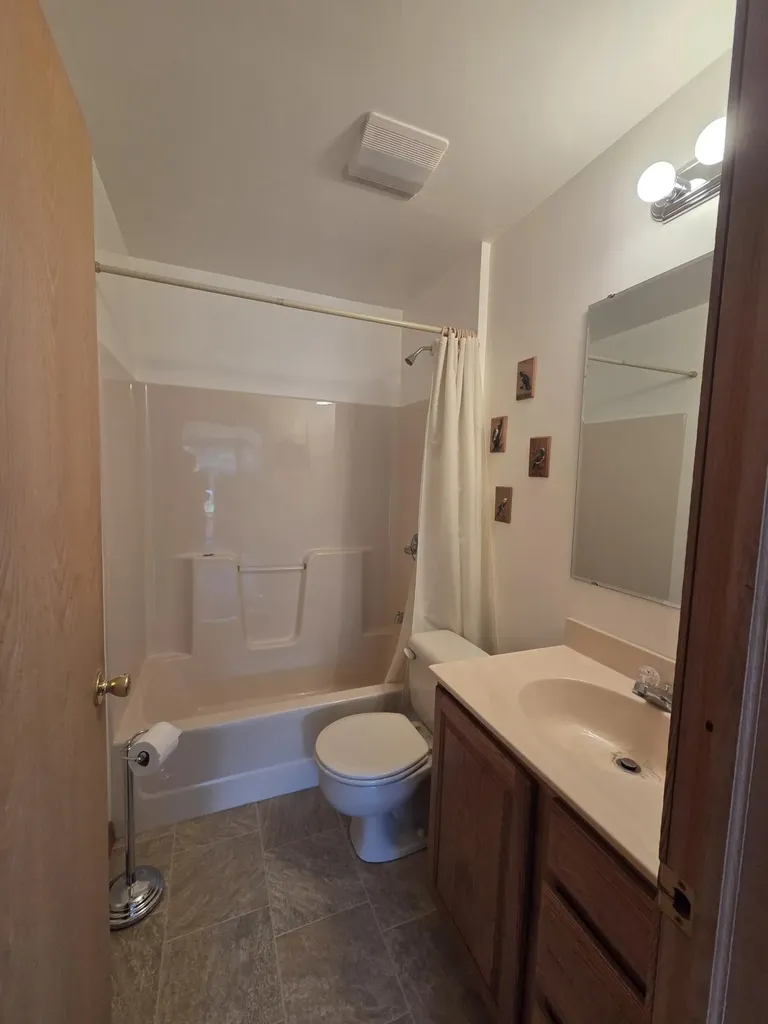 2074 E 36th Street Cherry Valley Township MI 49642