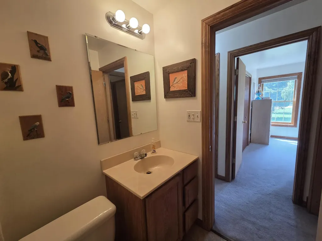 2074 E 36th Street Cherry Valley Township MI 49642